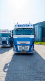 20260510-Kempen--00286